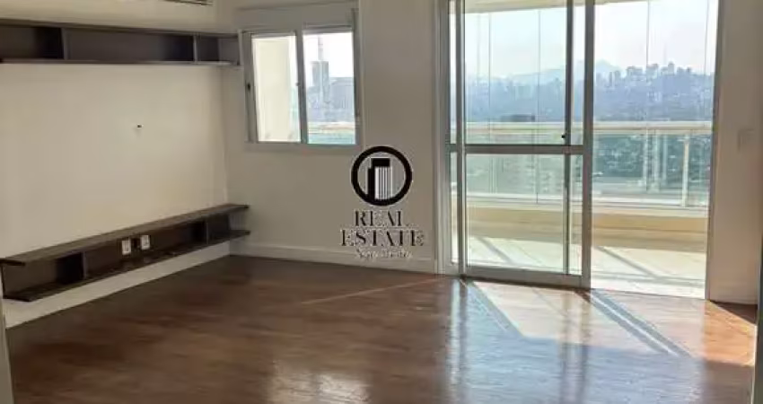 Apartamento com 1 quarto para alugar na Rua Pais Leme, Pinheiros, São Paulo