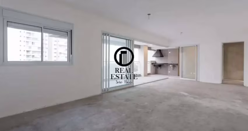 Apartamento com 3 quartos à venda na Rua Fortunato Ferraz, Vila Anastácio, São Paulo