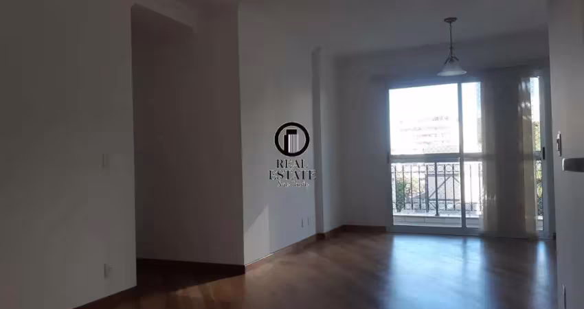 Apartamento com 3 quartos para alugar na Rua Padre Carvalho, Pinheiros, São Paulo