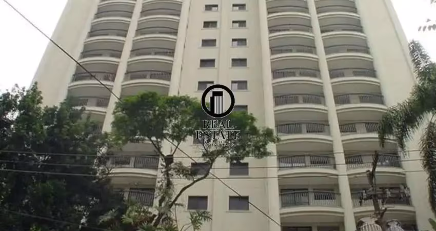 Apartamento com 2 quartos para alugar na Alameda Itu, Jardim Paulista, São Paulo