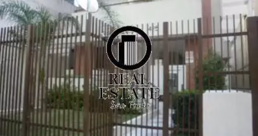 Apartamento com 2 quartos para alugar na Rua Matias Aires, Consolação, São Paulo