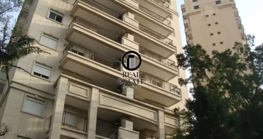Apartamento com 2 quartos para alugar na Rua Tavares Cabral, Pinheiros, São Paulo