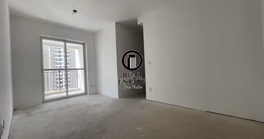 Apartamento com 2 quartos à venda na Rua Celso Ramos, Vila Andrade, São Paulo