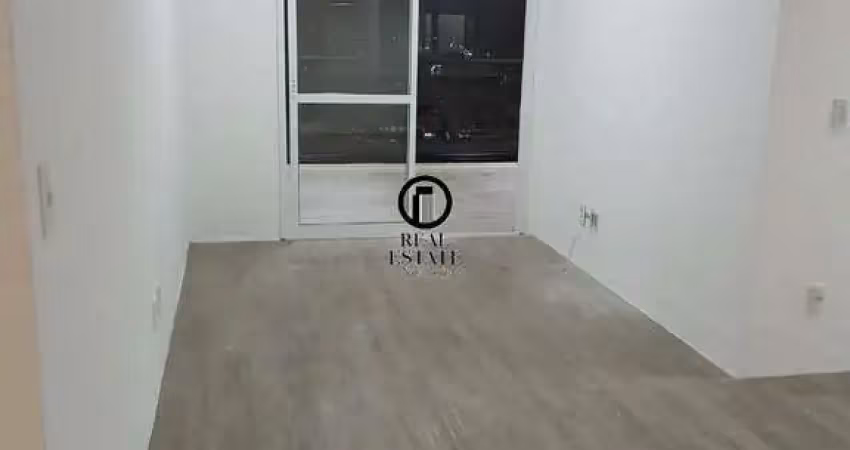 Apartamento com 2 quartos à venda na Rua Virginópolis, Sacomã, São Paulo