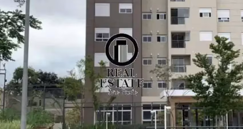 Apartamento com 3 quartos à venda na Rua Celso Ramos, Vila Andrade, São Paulo