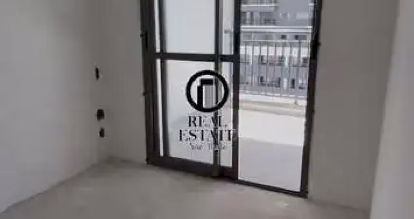 Apartamento com 2 quartos à venda na Rua Padre Adelino, Quarta Parada, São Paulo