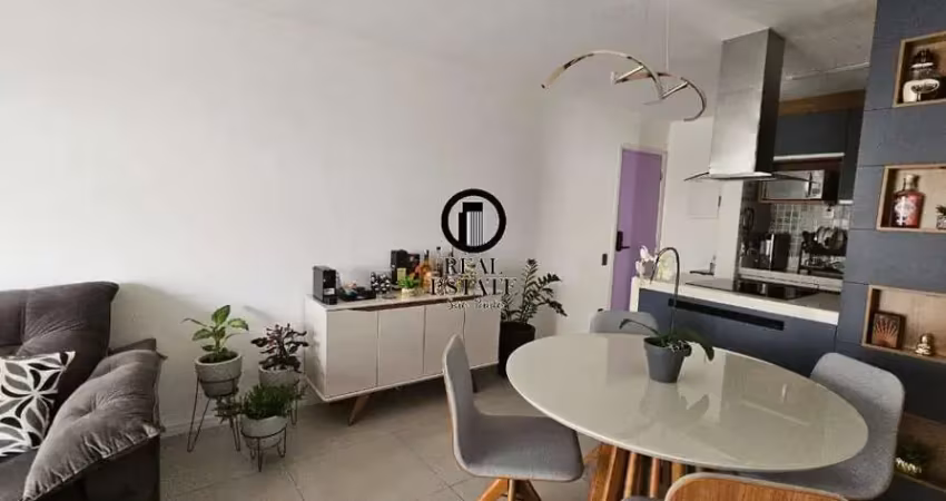 Apartamento com 3 quartos à venda na Rua Teodoro Mascarenhas, Vila Matilde, São Paulo