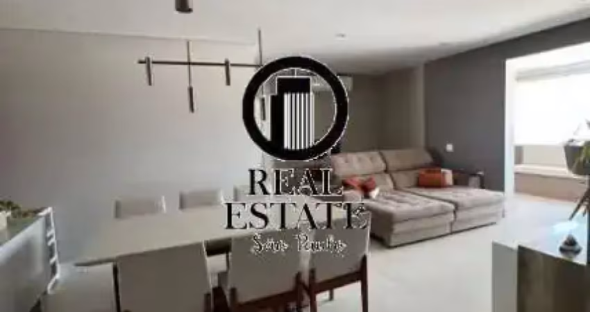 Apartamento com 2 quartos à venda na Avenida Raimundo Pereira de Magalhães - até 1299/1300, Vila Anastácio, São Paulo