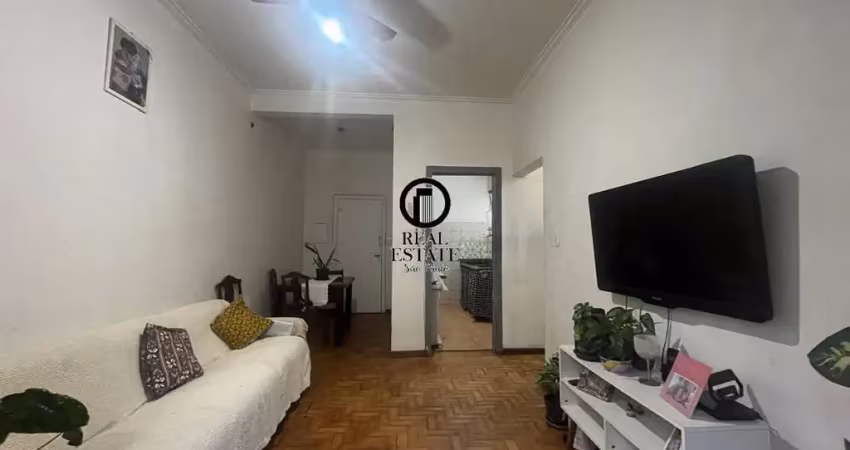 Apartamento com 2 quartos à venda na Largo Santa Cecília, Vila Buarque, São Paulo