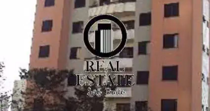 Apartamento com 3 quartos à venda na Rua Doutor Maurício de Lacerda, São Judas, São Paulo