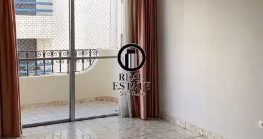 Apartamento com 2 quartos à venda na Rua Pascoal Vita, Vila Madalena, São Paulo