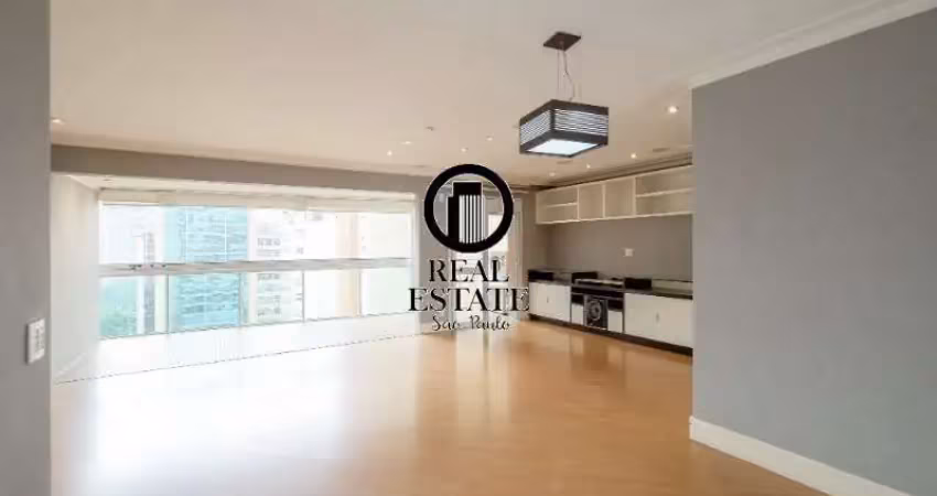 Apartamento com 3 quartos à venda na Rua Helena Rodrigues, Penha De França, São Paulo