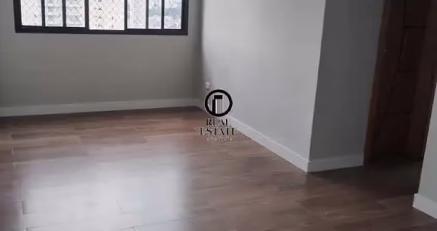 Apartamento com 2 quartos à venda na Rua Nossa Senhora das Mercês, Vila das Mercês, São Paulo