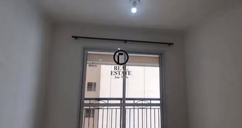 Apartamento com 1 quarto à venda na Rua das Palmeiras, Vila Buarque, São Paulo