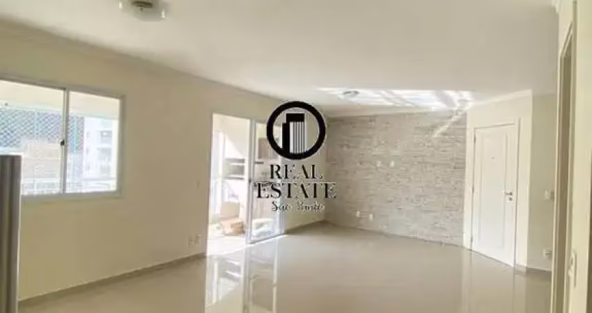 Apartamento com 3 quartos à venda na Avenida Giovanni Gronchi, Vila Andrade, São Paulo