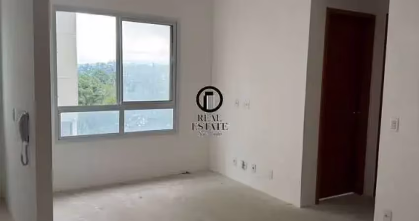 Apartamento à venda na Avenida do Rio Pequeno, Rio Pequeno, São Paulo