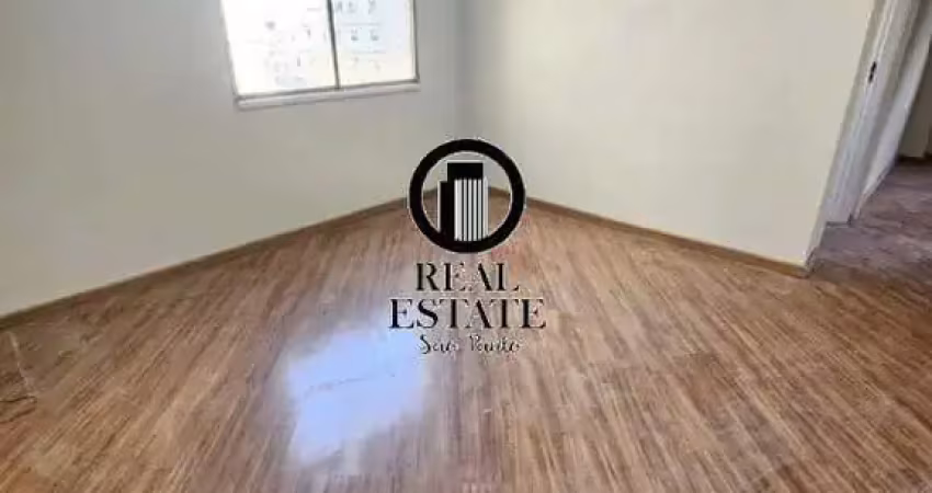 Apartamento à venda na Rua Doutor Sabóia de Medeiros, Vila Mariana, São Paulo