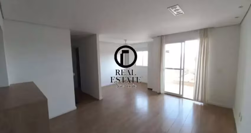 Apartamento com 2 quartos para alugar na Rua Aroaba, Vila Leopoldina, São Paulo