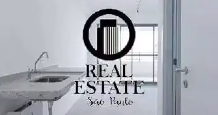 Apartamento com 1 quarto à venda na Rua Ettore Lantieri, Sacomã, São Paulo