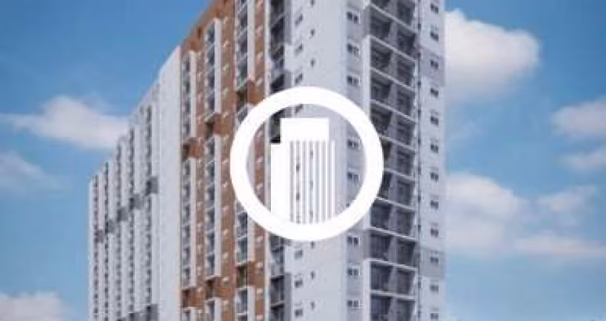 Garden para Venda - 103.79m², 2 dormitórios, Moema