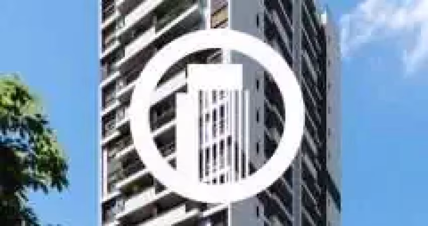 Apartamento para venda - 37.8m², 2 dormitórios, butantã