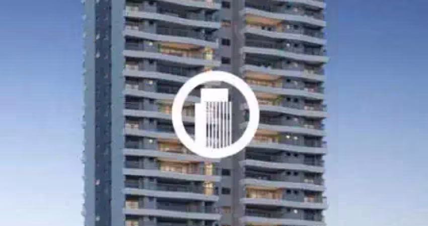 Apartamento para venda - 144.14m², 4 dormitórios, sendo 2 suites, 2 vagas - aclimação