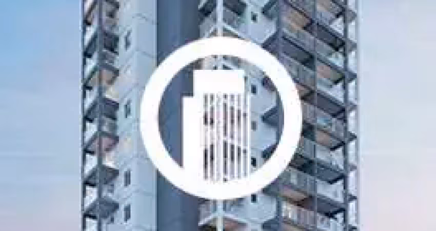 Apartamento studio para venda - 30.98m², 1 dormitório, vila mariana