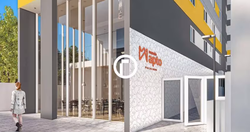 Loja para venda - 141.98m², 0 dormitórios, barra funda