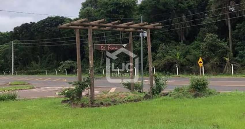 Sobrado em guatambÚ/sc, Centro, Guatambu - SC