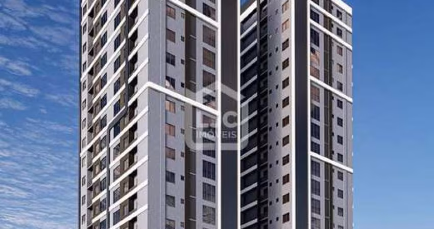 LanÇamento apartamento itapema/sc, Morretes, Itapema - SC
