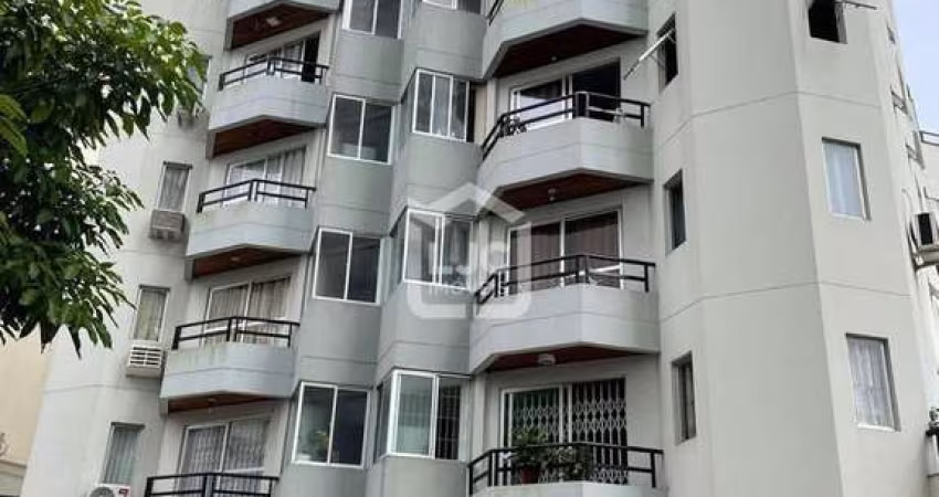 Apartamento prÓximo do shopping atlÂntico, Centro, Balneário Camboriú - SC