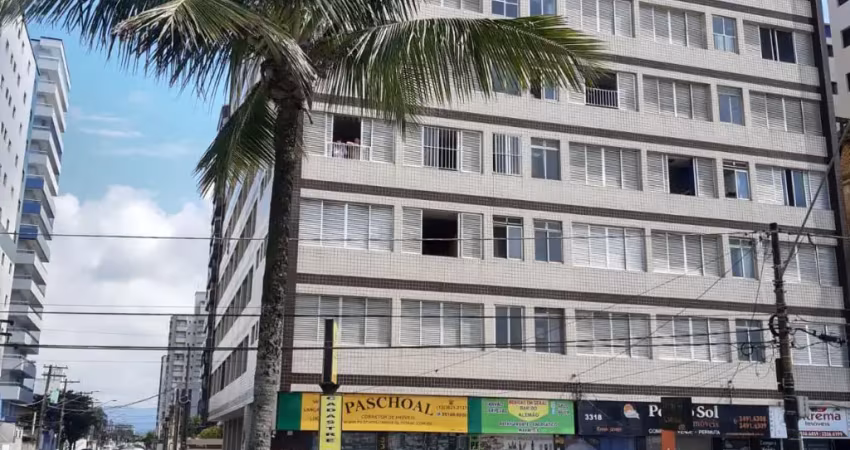 Apartamento com 1 quarto à venda em Guilhermina