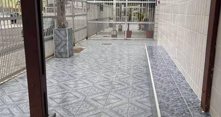 APARTAMENTO OCIAN - PRAIA GRANDE SP