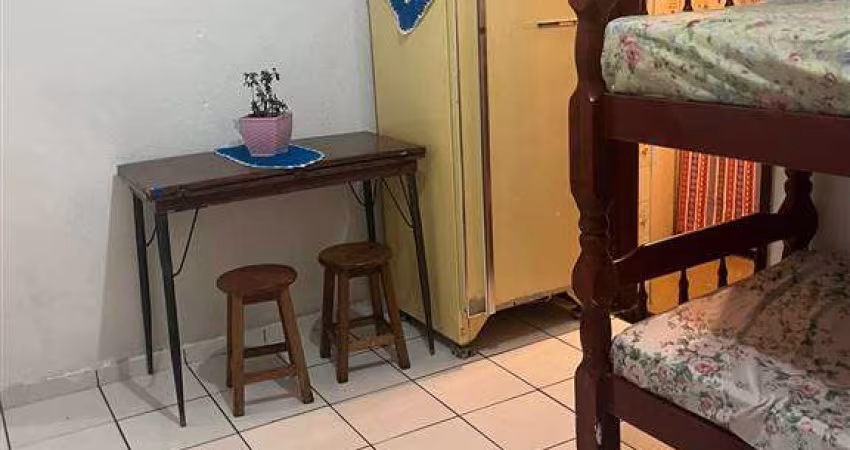 APARTAMENTO OCIAN - PRAIA GRANDE SP