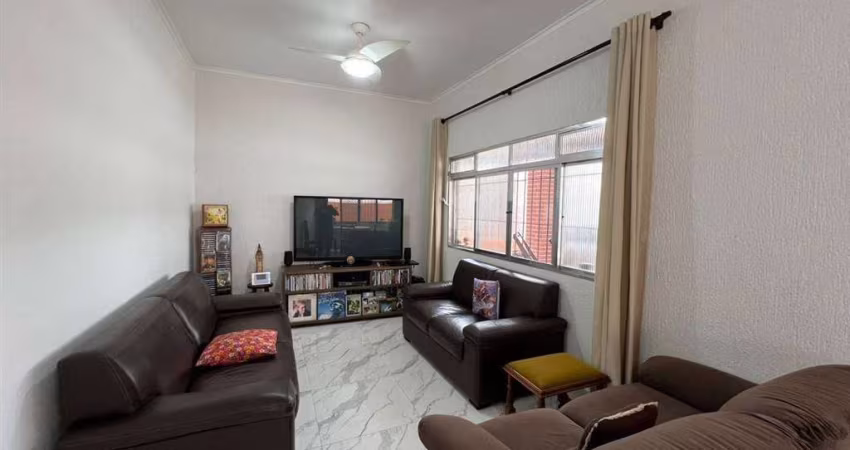 CASA CAIÇARA - PRAIA GRANDE SP
