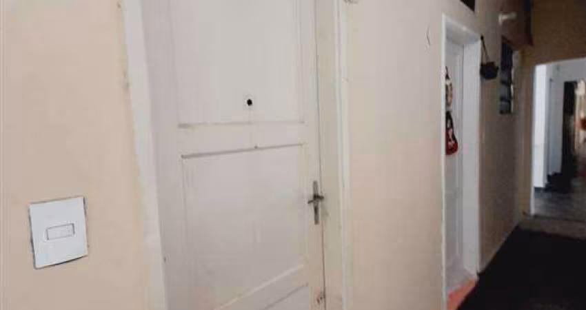APARTAMENTO OCIAN - PRAIA GRANDE SP