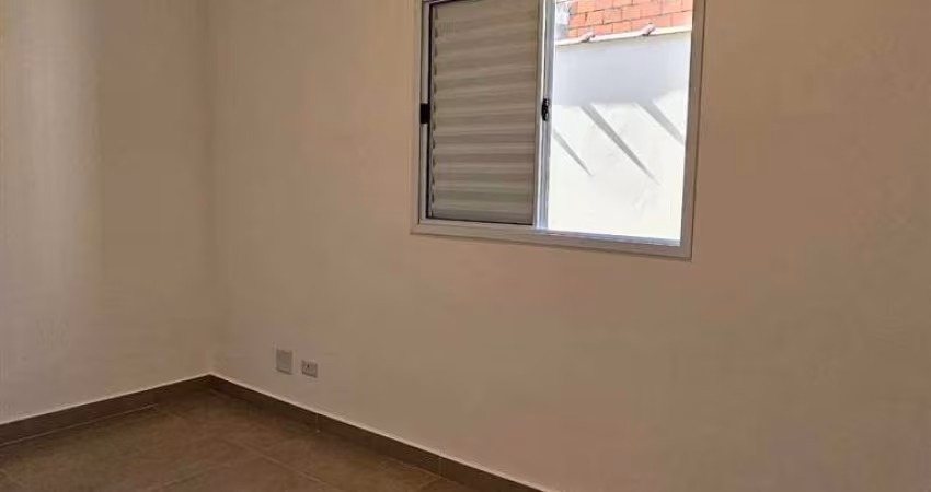 CASA VILA ATLANTICA - MONGAGUA SP
