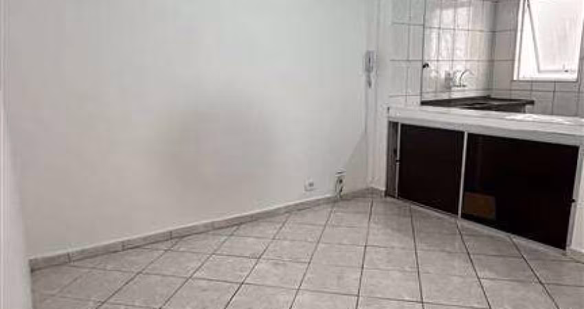 APARTAMENTO TUPI - PRAIA GRANDE SP