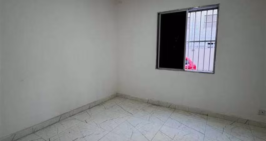 APARTAMENTO FORTE - PRAIA GRANDE SP