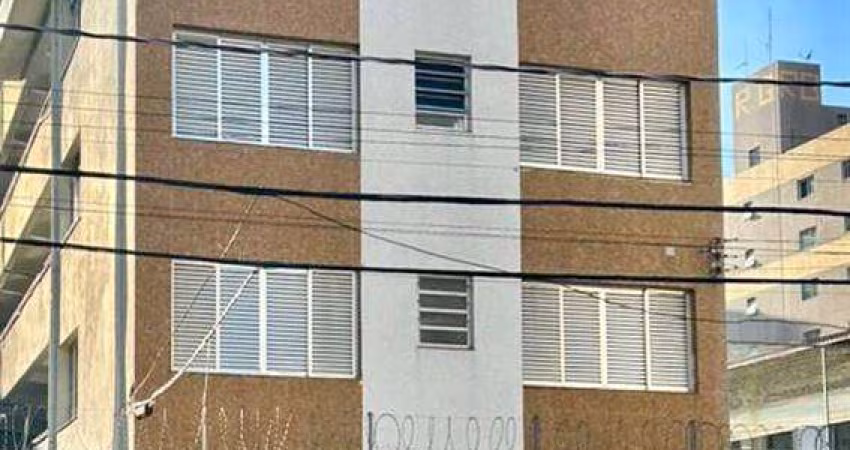 APARTAMENTO GUILHERMINA - PRAIA GRANDE SP
