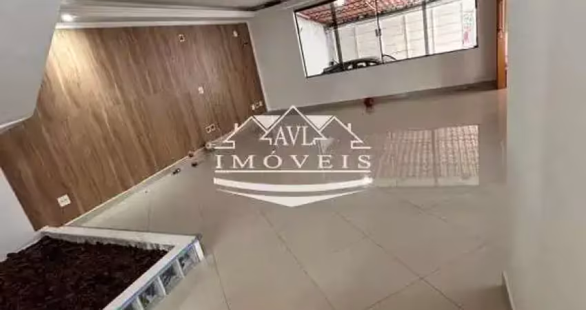 Oportunidade* sobrado para venda, 5 dorm(s), 5 suite(s), 3 vaga(s), 400 m²