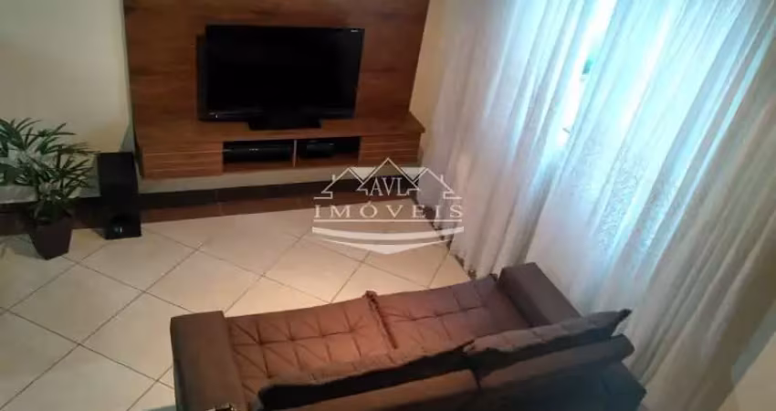 Sobrado em condomínio para venda no bairro jardim ponte rasa, 2 dorm, 2 suíte, 1 vagas, 60 m