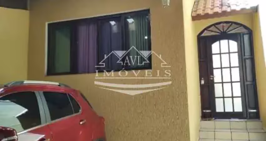 Casa para venda no bairro cidade são mateus, 3 dorm, 1 suíte, 3 vagas, 92 m