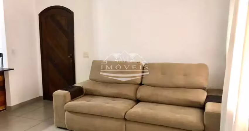 Casa térrea para venda no bairro vila rio branco, 2 dorm, 2 vagas, 100 mts