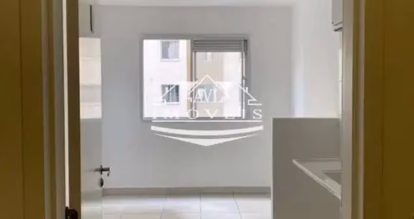 Apartamento com 2 quartos à venda em Itaquera, São Paulo 