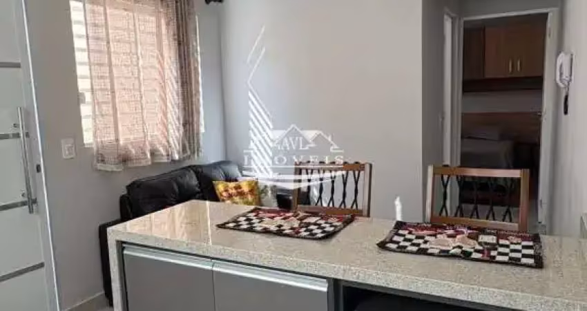 Casa com 1 quarto para alugar na Vila Ema, São Paulo 