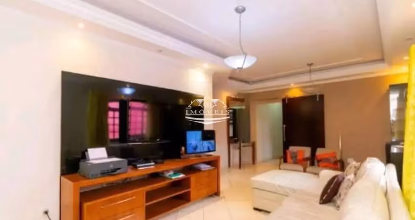 Casa (casa padrão) para locação, 4 dorm(s), 3 suite(s), 10 vaga(s), 580 m²
