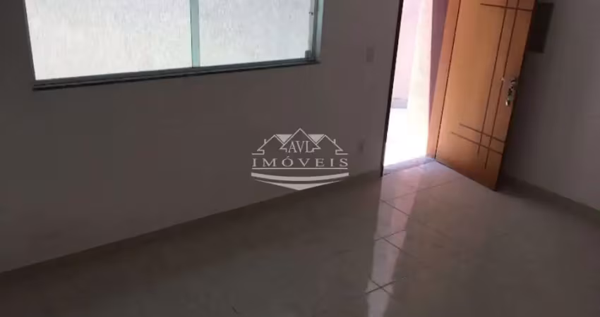 Sobrado em condomínio para venda no bairro vila santa clara, 2 dorm, 2 suíte, 1 vagas, 70 m