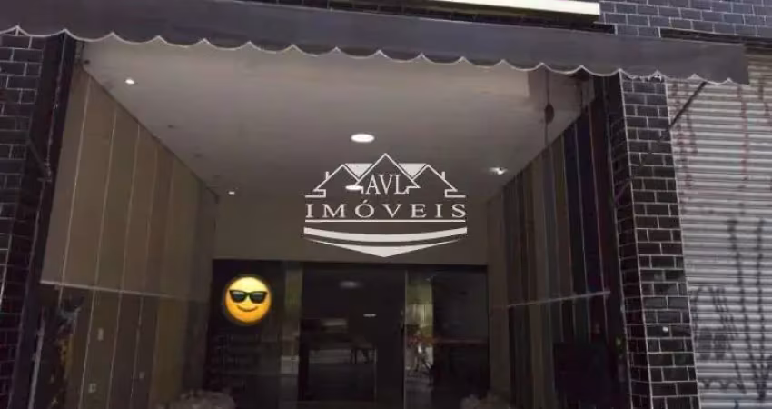 Ponto comercial para alugar no Jardim Nossa Senhora do Carmo, São Paulo 