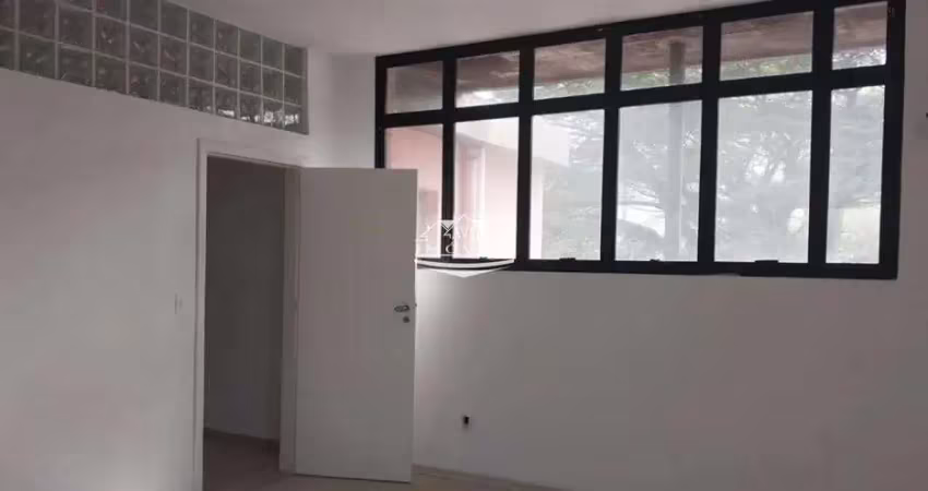 Sala comercial para alugar na Mooca, São Paulo 